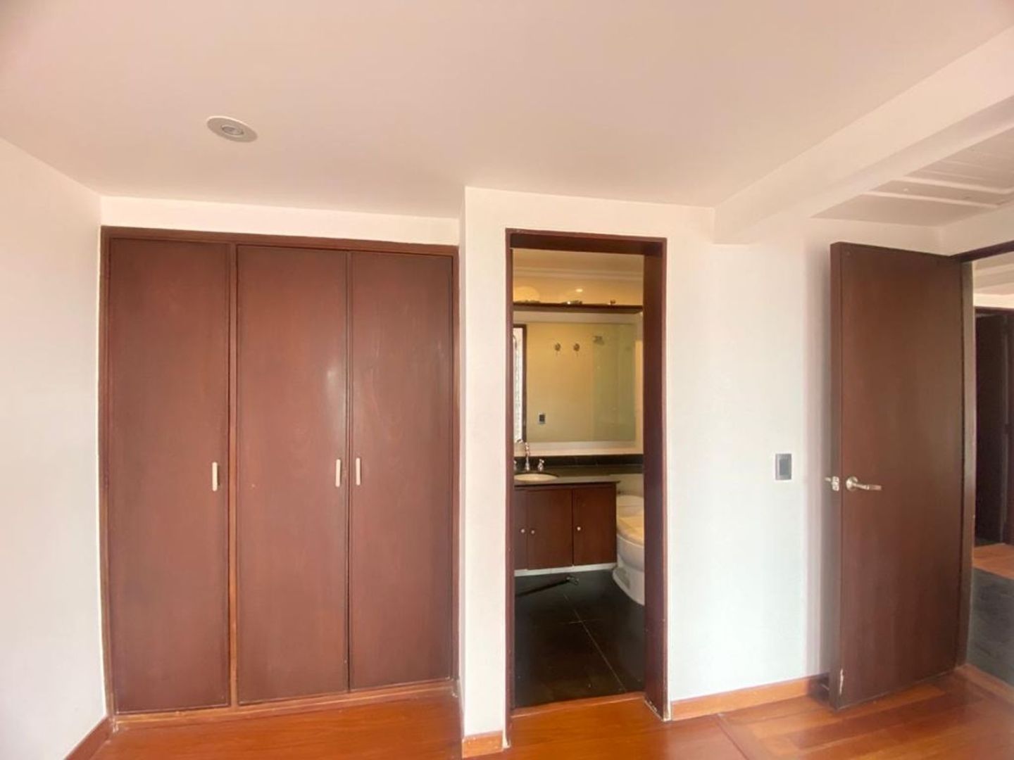 Foto 13 de 17: Apartamento en Emaús, Bogotá D.C.