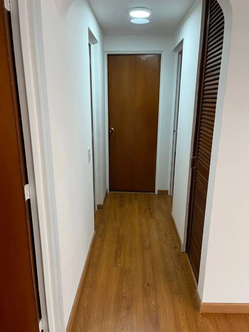 Foto 10 de 13: Apartamento en Acacias Usaquen, Bogotá D.C.