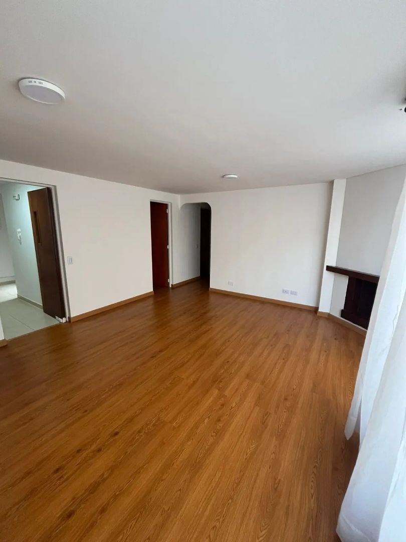 Foto 13 de 13: Apartamento en Acacias Usaquen, Bogotá D.C.