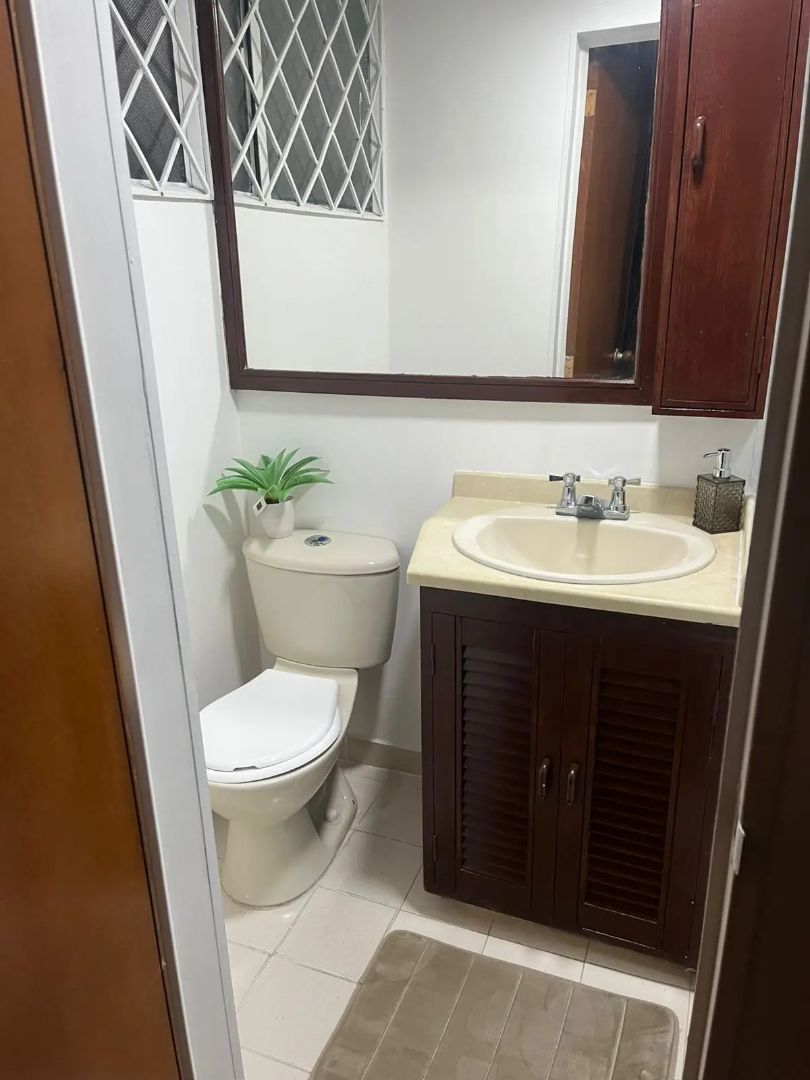 Foto 11 de 13: Apartamento en Acacias Usaquen, Bogotá D.C.