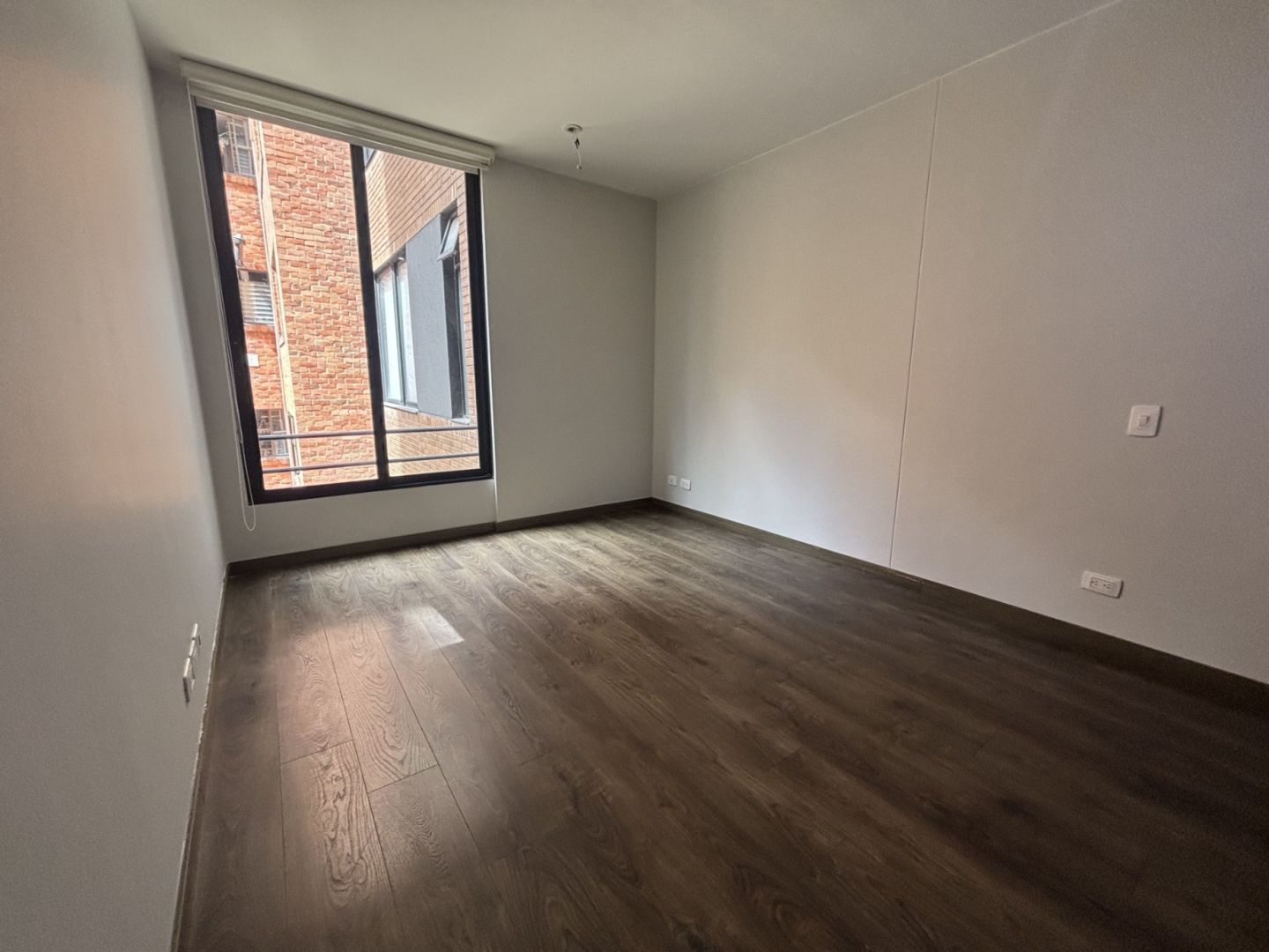Foto 5 de 11: Apartamento en Chicó, Bogotá D.C.