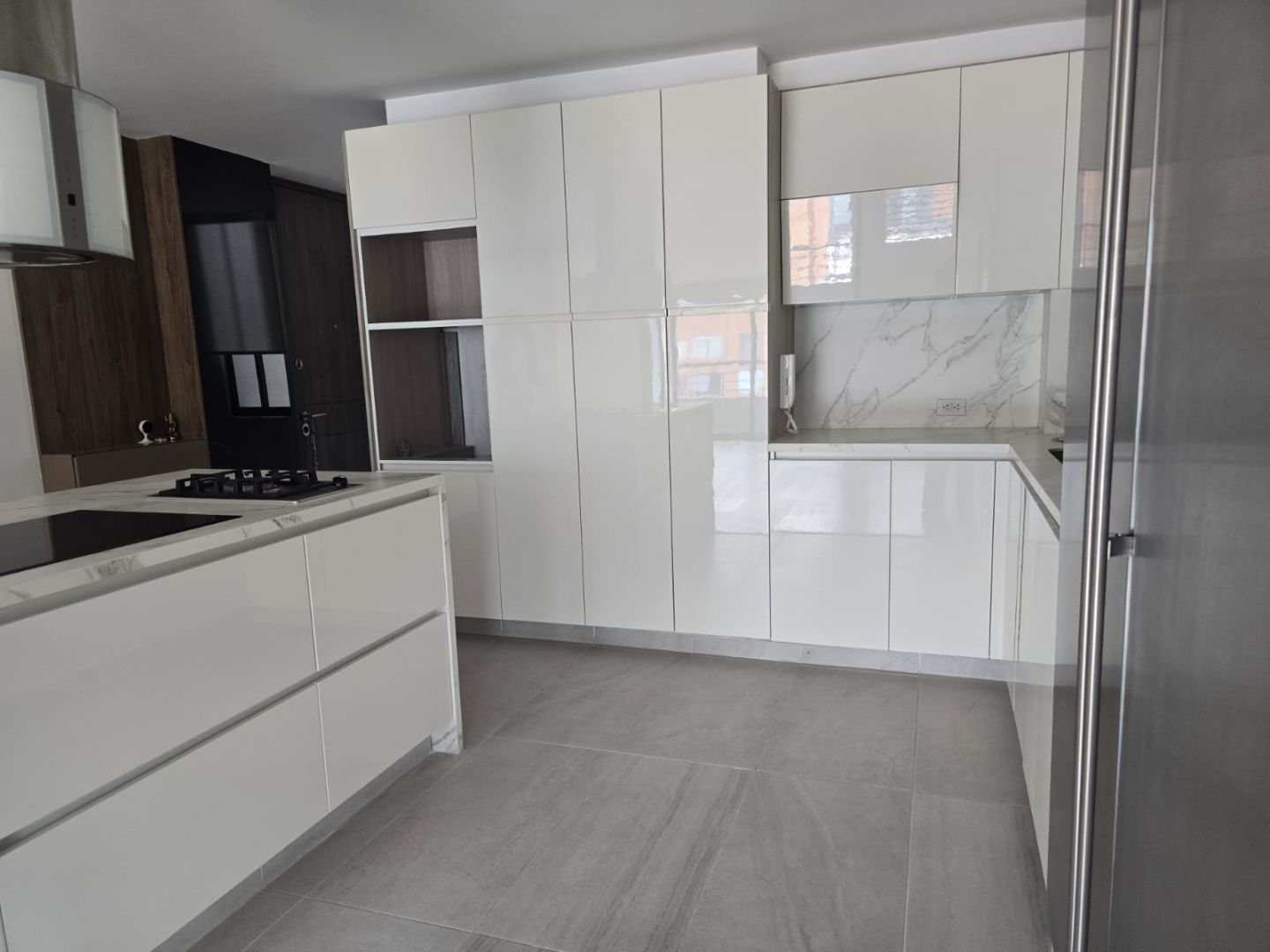 Foto 4 de 18: Apartamento en Santa Bárbara Central, Bogotá D.C.
