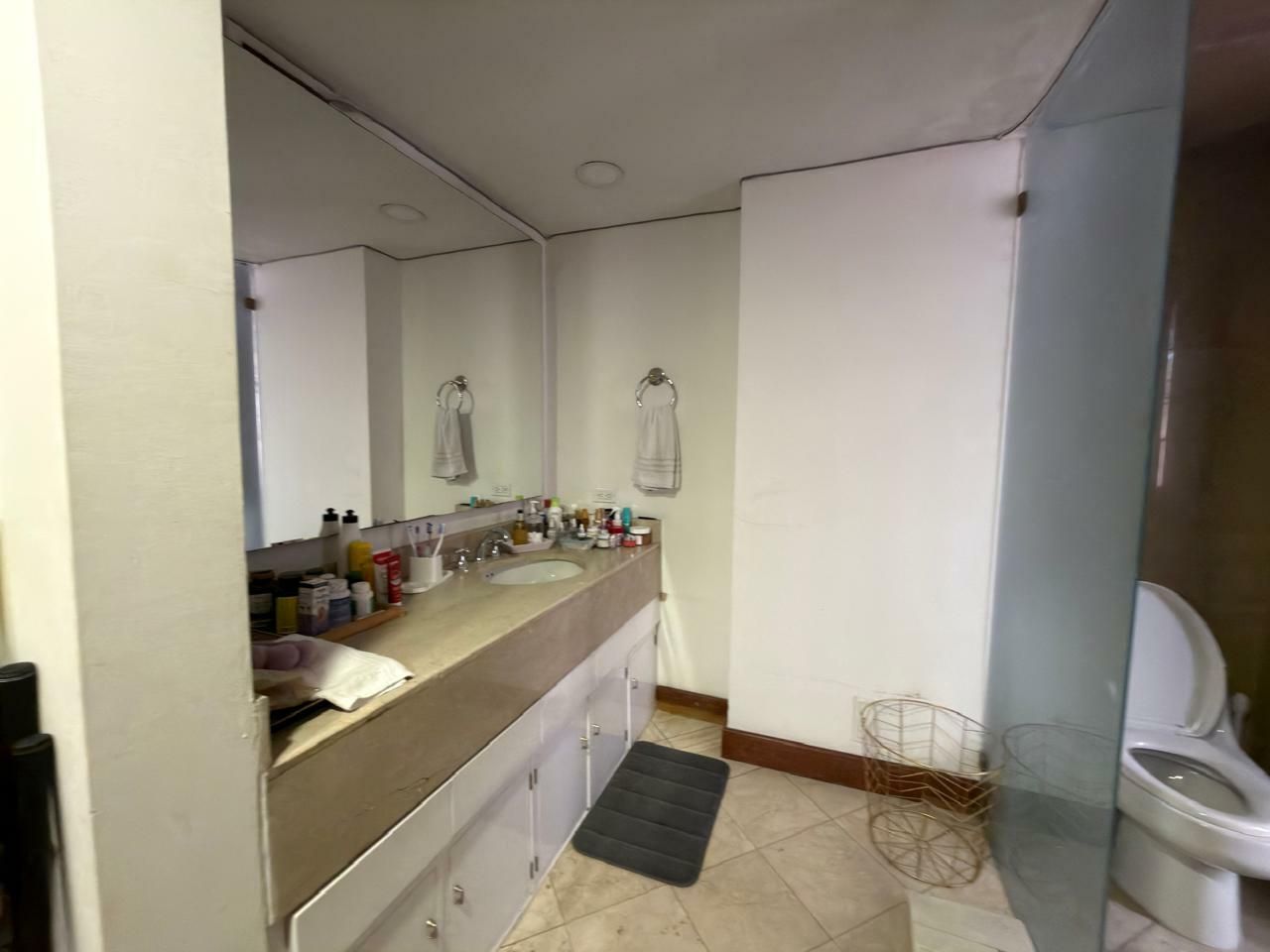 Foto 3 de 6: Apartamento en El Nogal, Bogotá D.C.