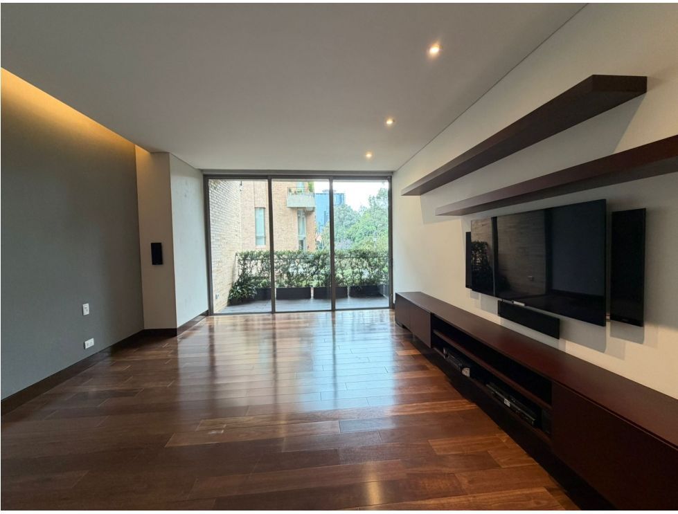 Foto 18 de 20: Apartamento en Emaús, Bogotá D.C.