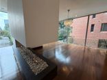 Foto 2 de 20: Apartamento en Emaús, Bogotá D.C.