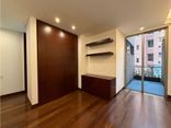 Foto 4 de 20: Apartamento en Emaús, Bogotá D.C.