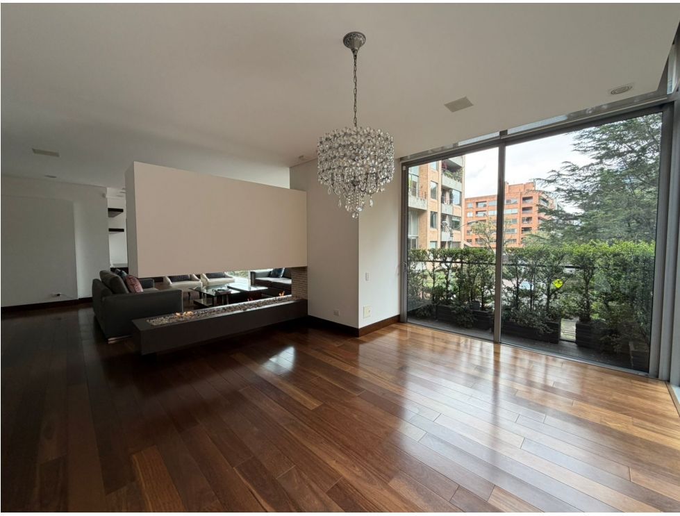 Foto 7 de 20: Apartamento en Emaús, Bogotá D.C.