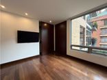 Apartamento arriendo en Emaús, Bogotá D.C.