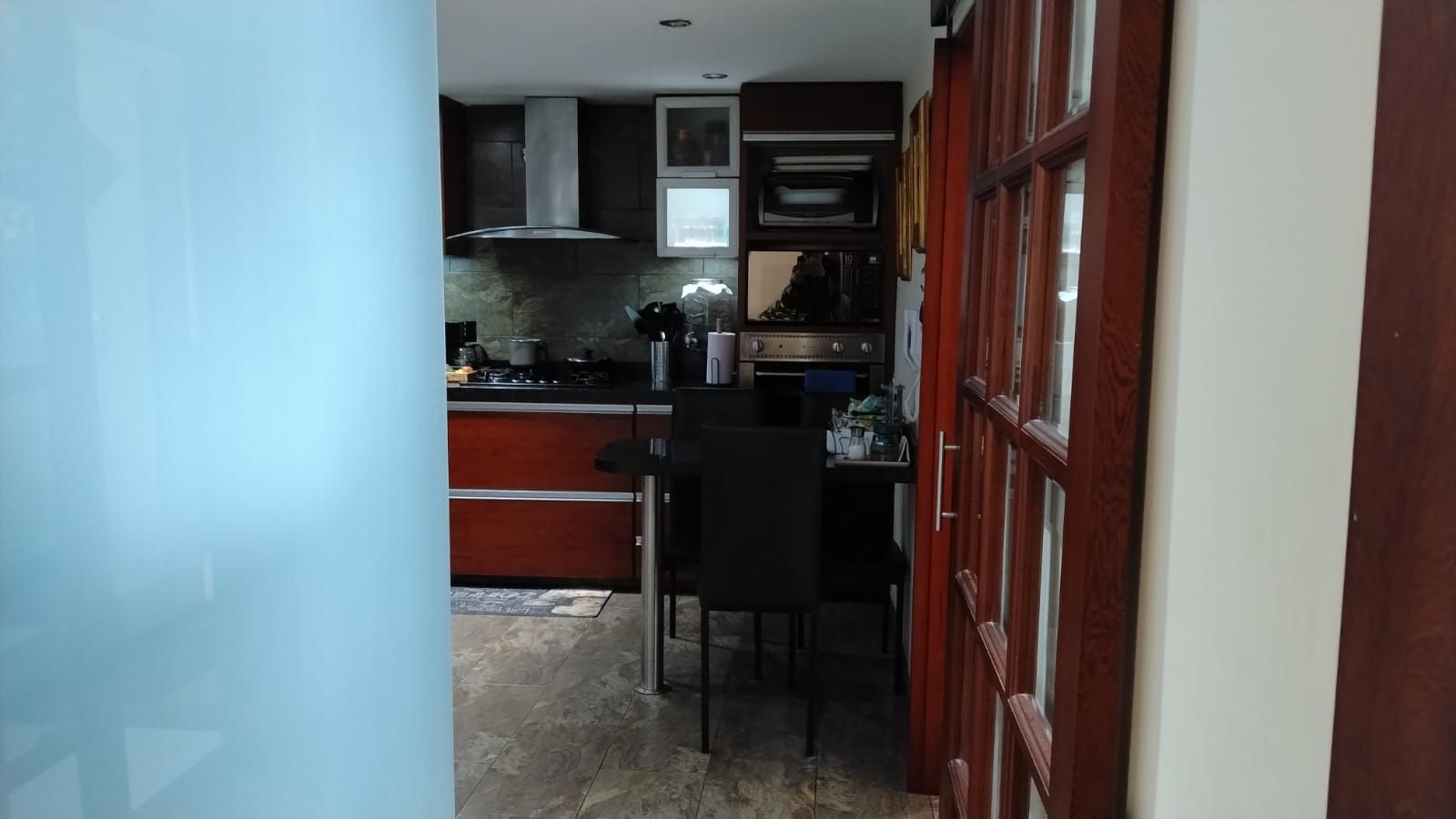 Foto 18 de 18: Casa en El Bosque, Bogotá D.C.