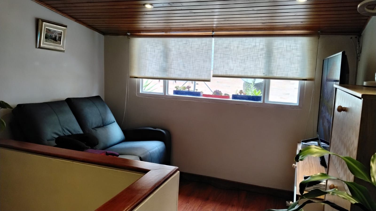 Foto 4 de 6: Casa en El Bosque, Bogotá D.C.