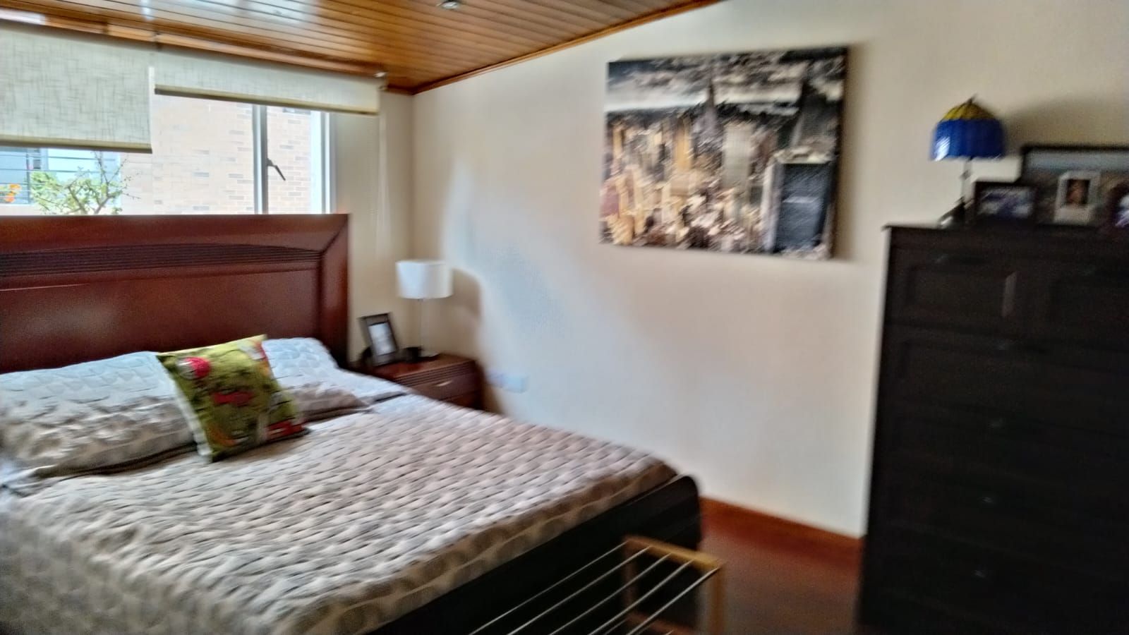 Foto 5 de 6: Casa en El Bosque, Bogotá D.C.