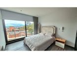 Foto 2 de 17: Apartamento en Los Rosales, Bogotá D.C.