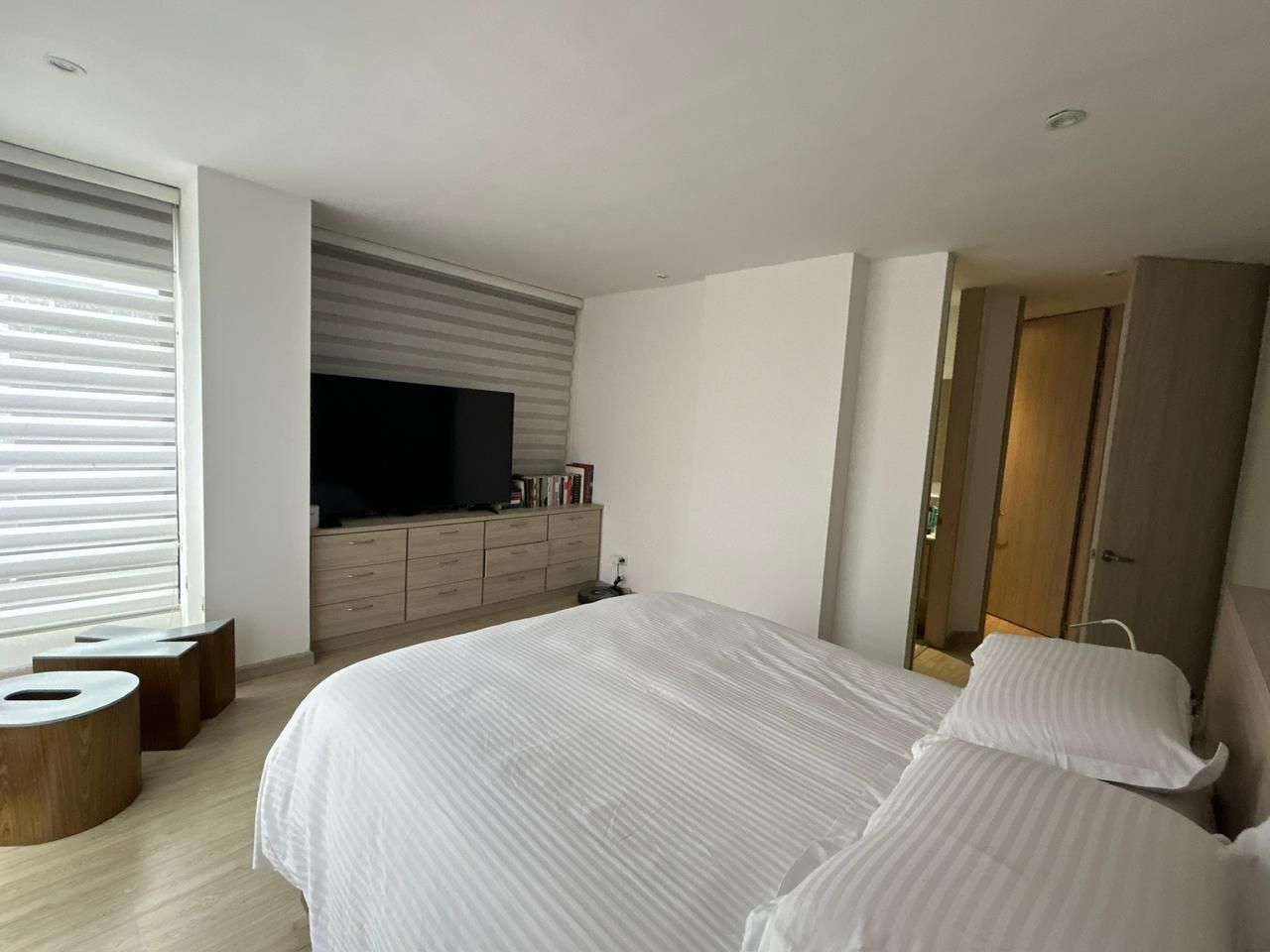 Foto 18 de 18: Apartamento en Santa Bárbara Oriental, Bogotá D.C.