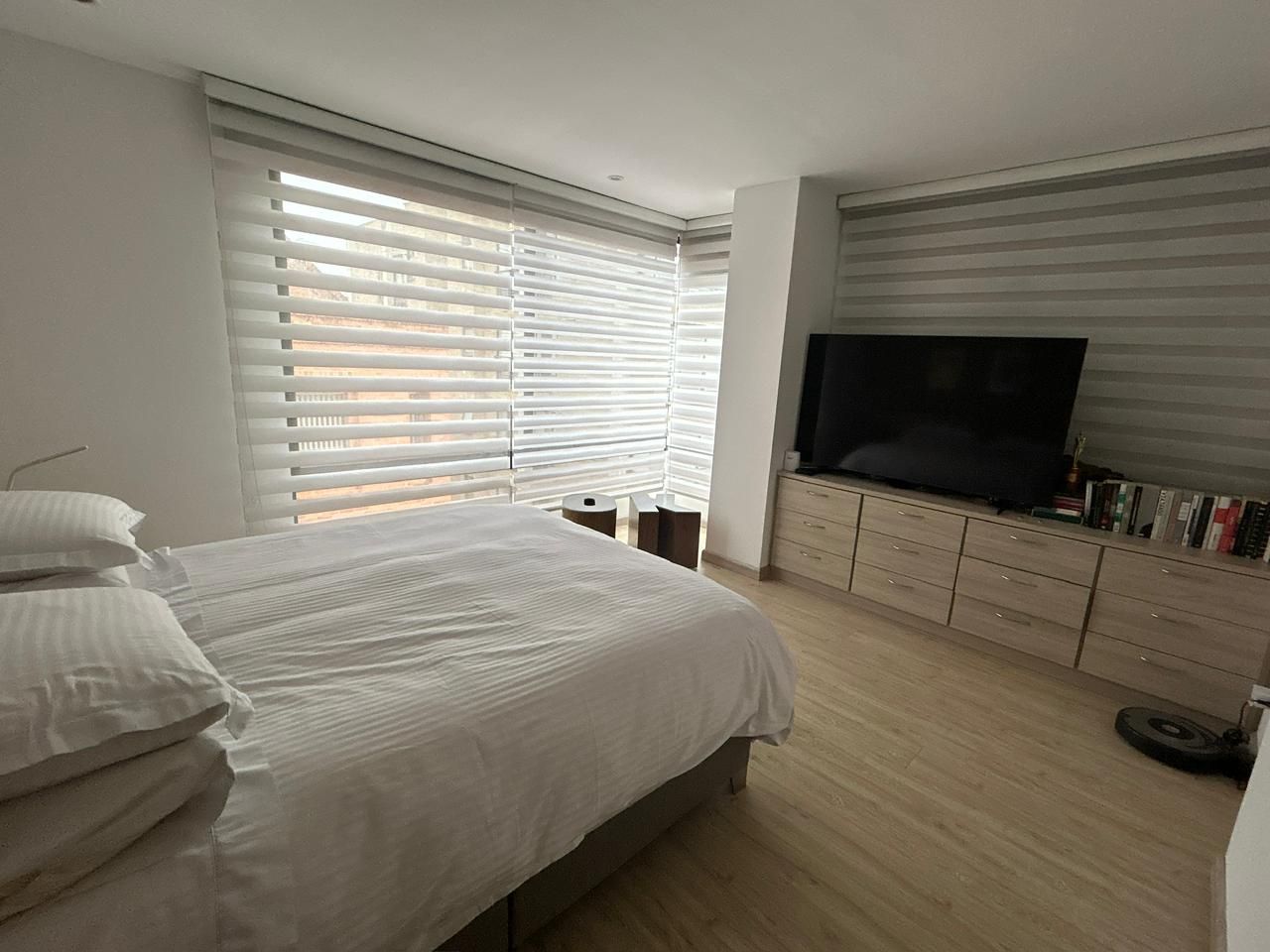 Foto 14 de 18: Apartamento en Santa Bárbara Oriental, Bogotá D.C.