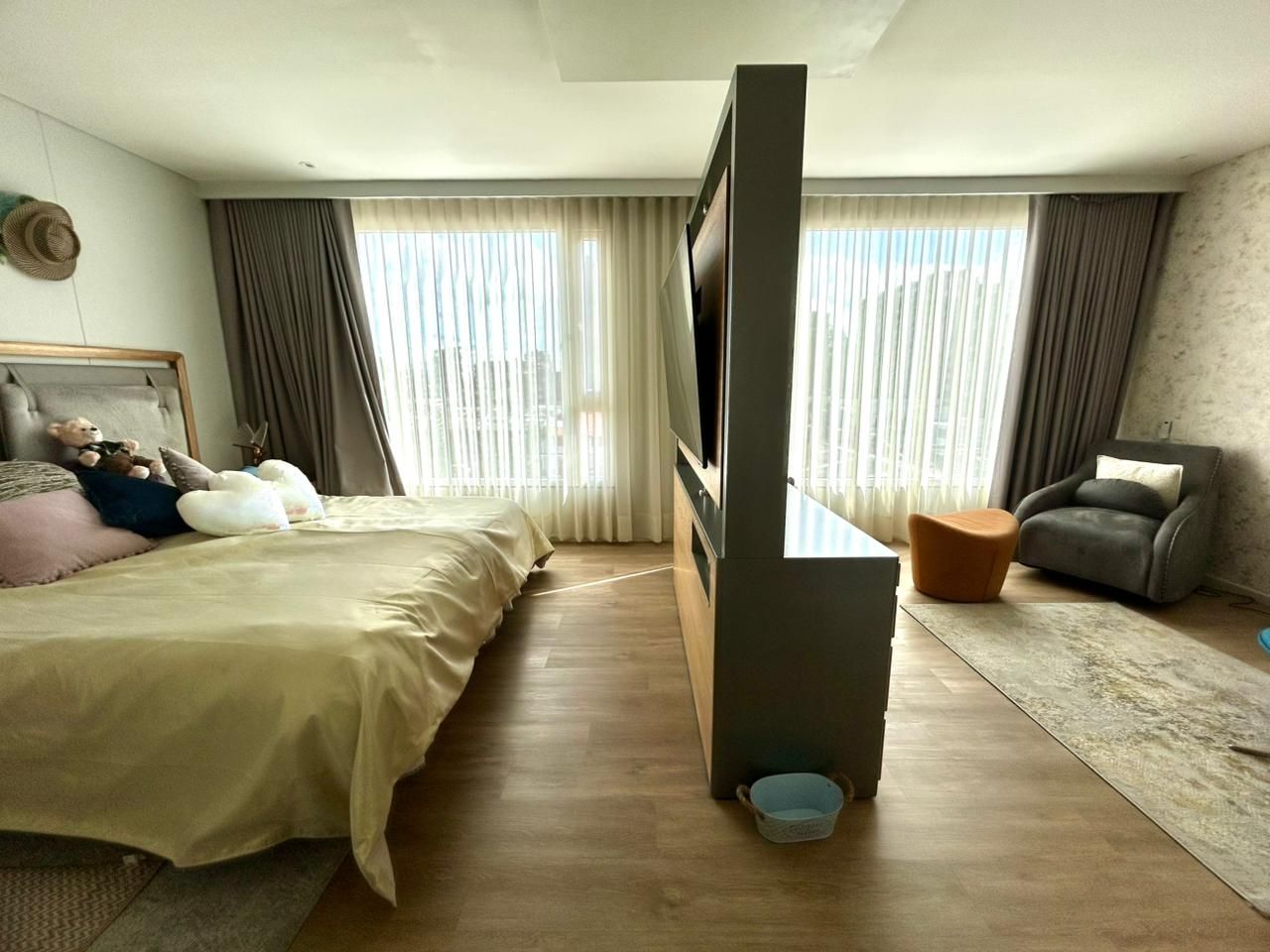 Foto 17 de 20: Apartamento en Santa Bárbara Oriental, Bogotá D.C.