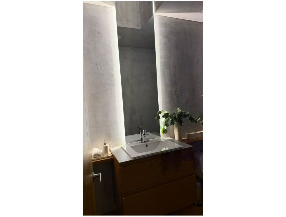 Foto 4 de 20: Apartamento en Chicó, Bogotá D.C.