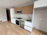 Foto 3 de 6: Apartamento en La Cabrera, Bogotá D.C.