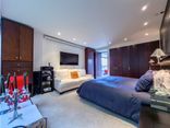 Foto 4 de 17: Apartamento en Aldea, Bogotá D.C.