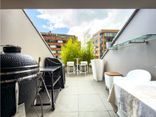 Foto 3 de 17: Apartamento en Aldea, Bogotá D.C.