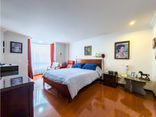 Foto 4 de 12: Apartamento en Chicó Norte, Bogotá D.C.