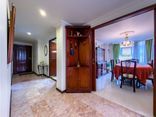 Foto 6 de 12: Apartamento en Chicó Norte, Bogotá D.C.