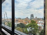 Foto 4 de 19: Apartamento en La Cabrera, Bogotá D.C.