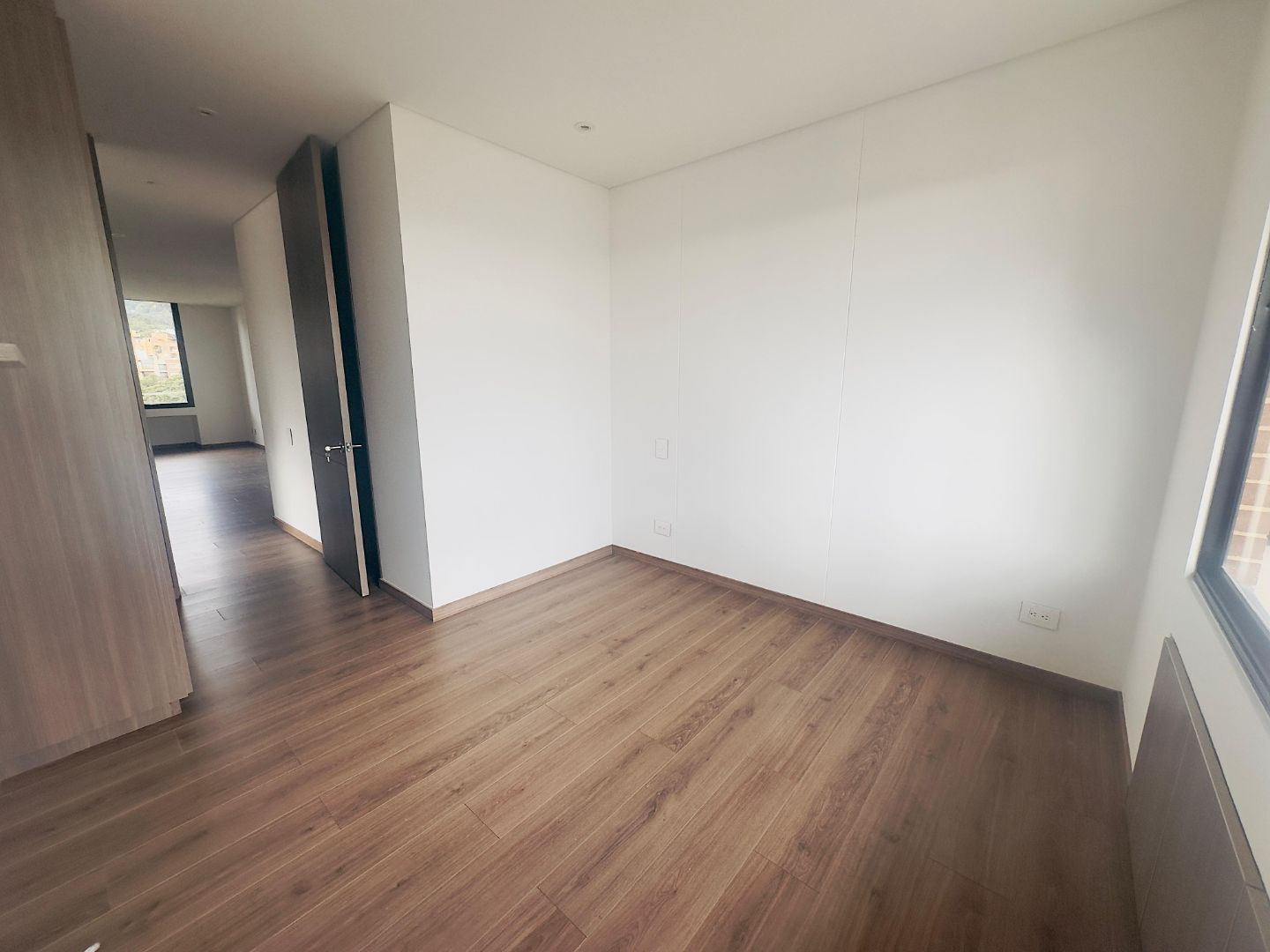 Foto 10 de 19: Apartamento en Bella Suiza, Bogotá D.C.