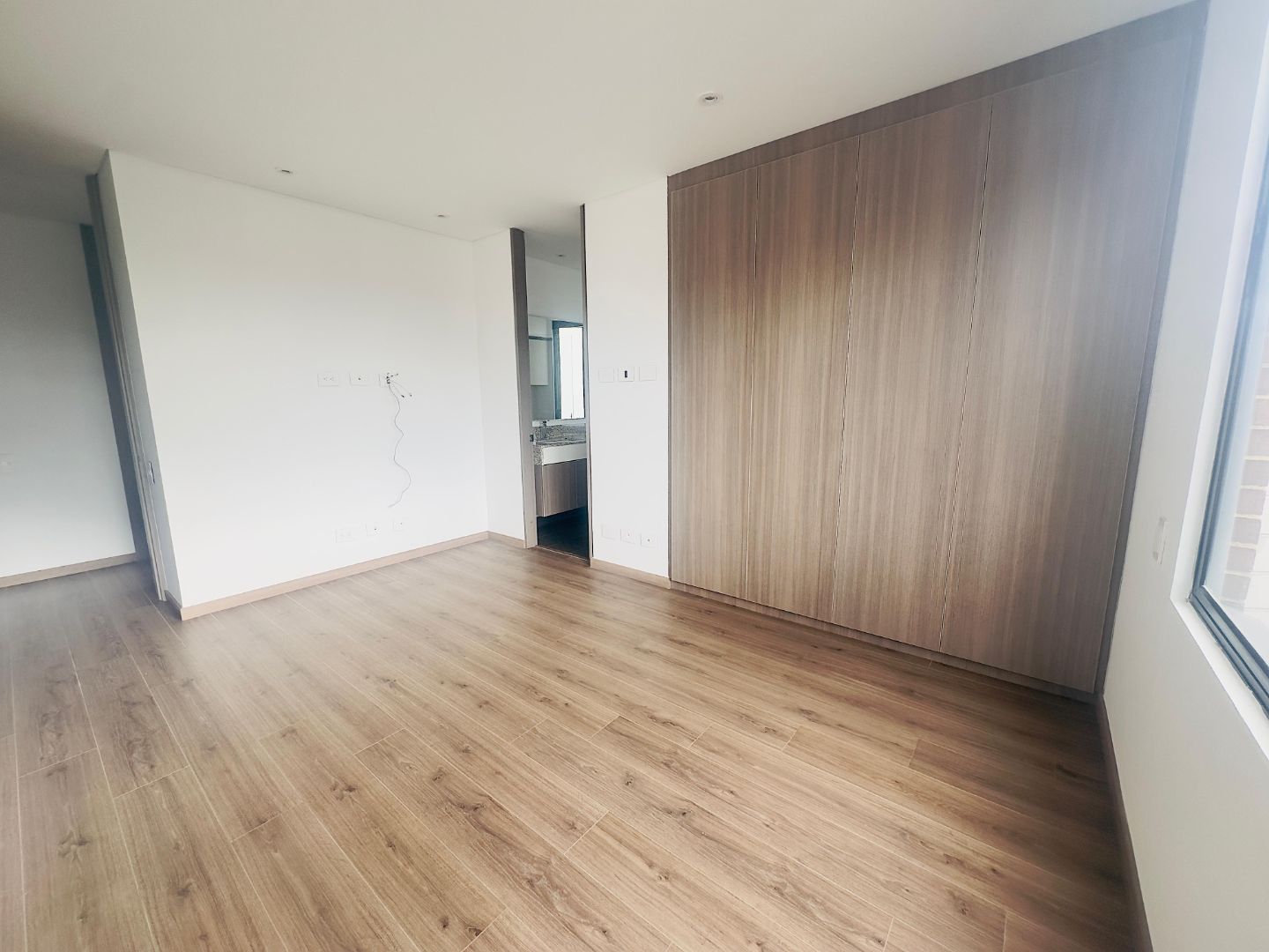 Foto 12 de 19: Apartamento en Bella Suiza, Bogotá D.C.