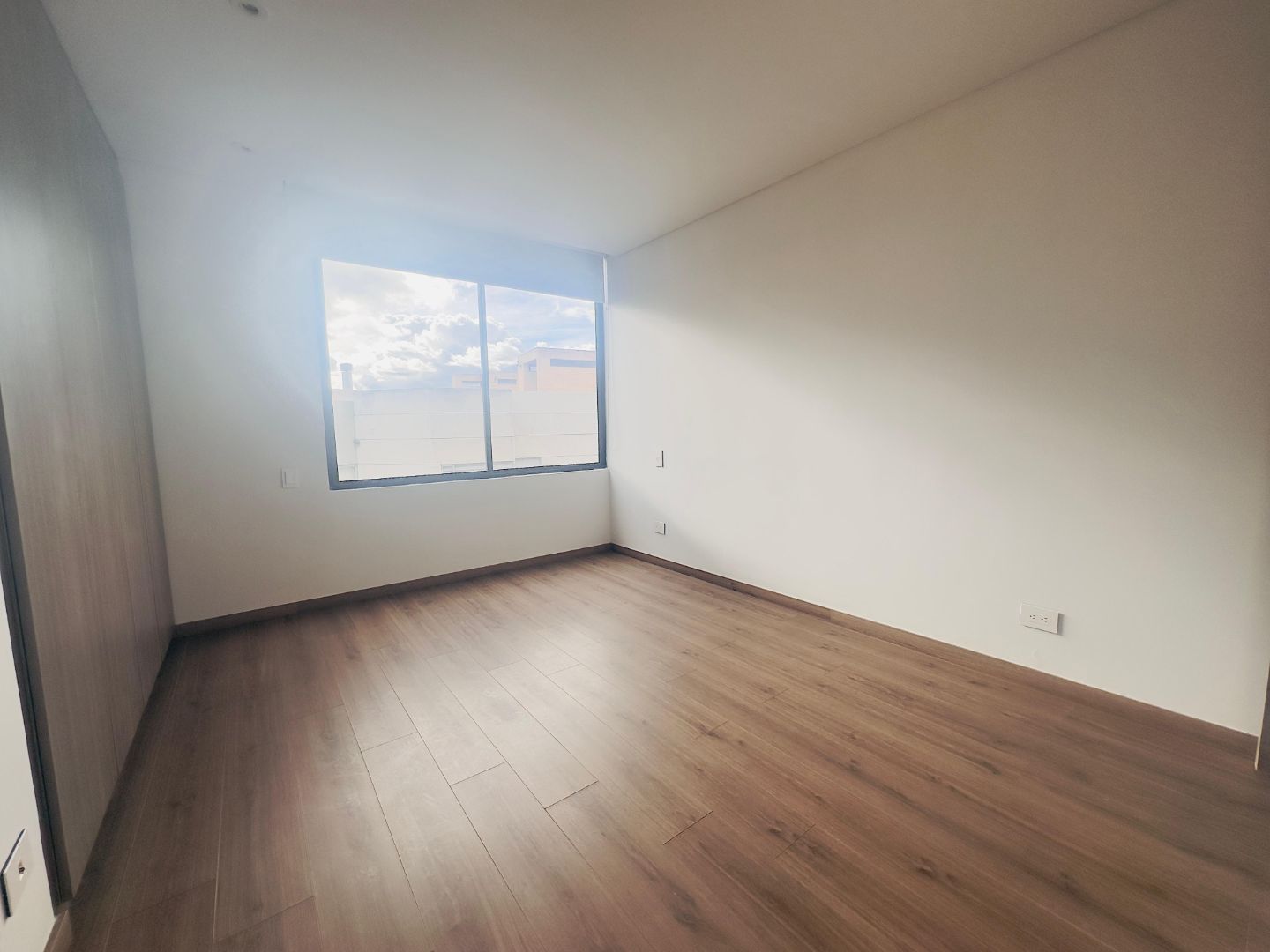 Foto 13 de 19: Apartamento en Bella Suiza, Bogotá D.C.