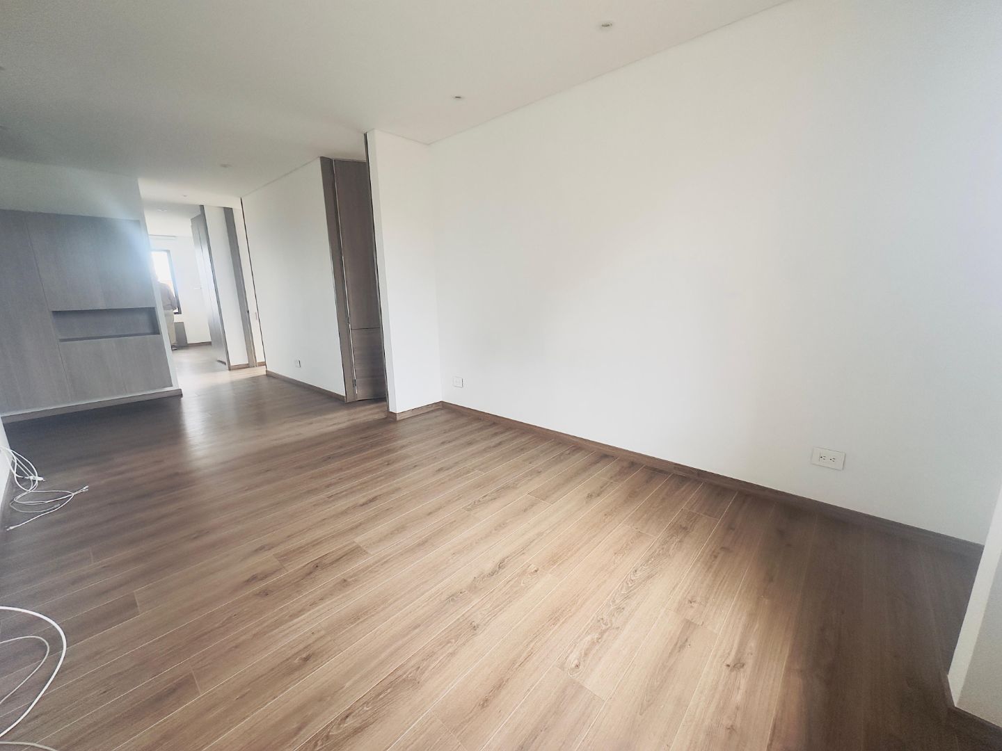 Foto 14 de 19: Apartamento en Bella Suiza, Bogotá D.C.