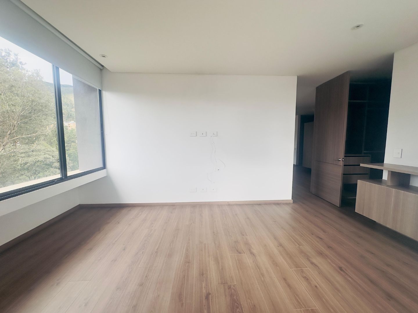 Foto 17 de 19: Apartamento en Bella Suiza, Bogotá D.C.