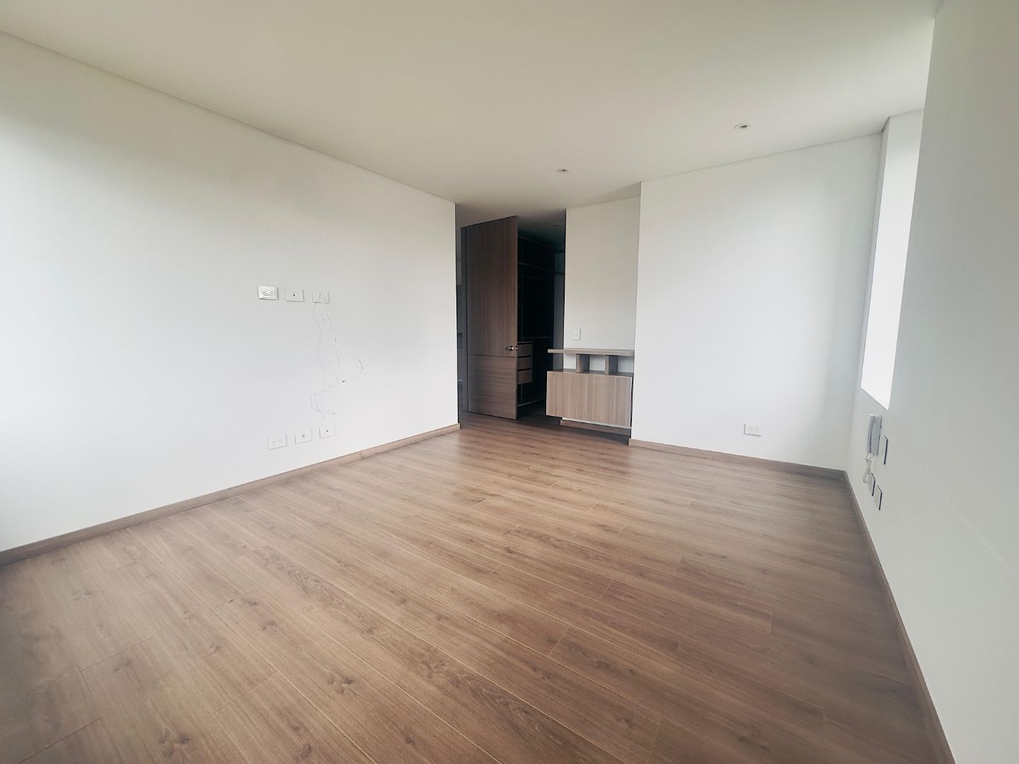 Foto 18 de 19: Apartamento en Bella Suiza, Bogotá D.C.