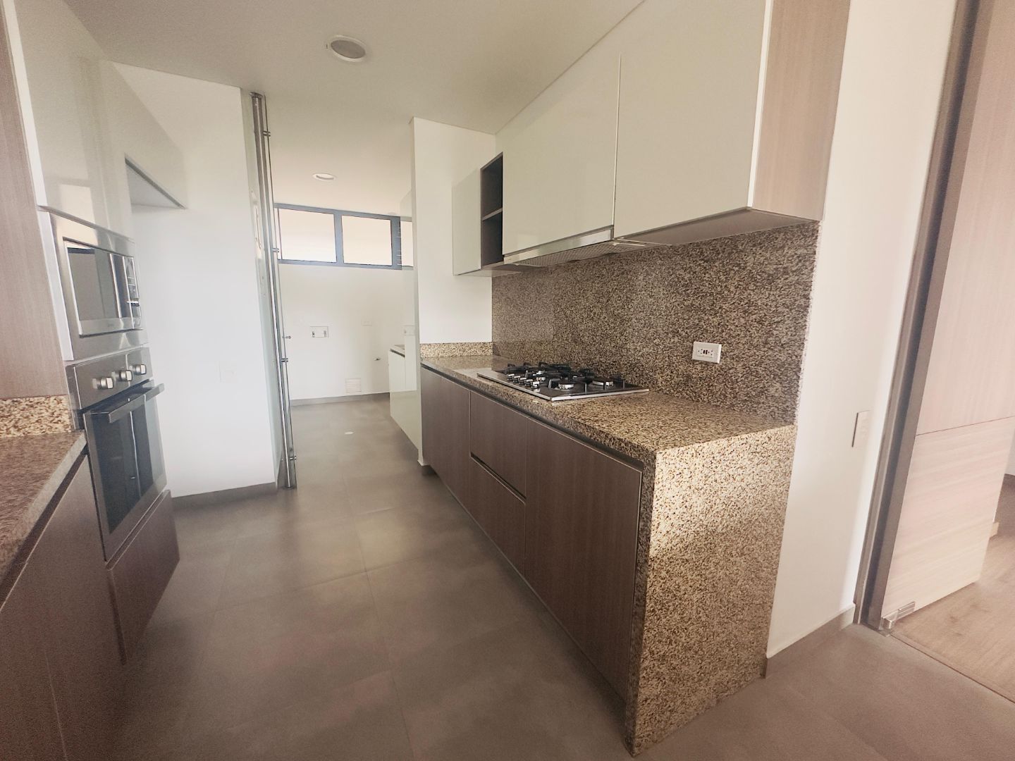 Foto 4 de 19: Apartamento en Bella Suiza, Bogotá D.C.