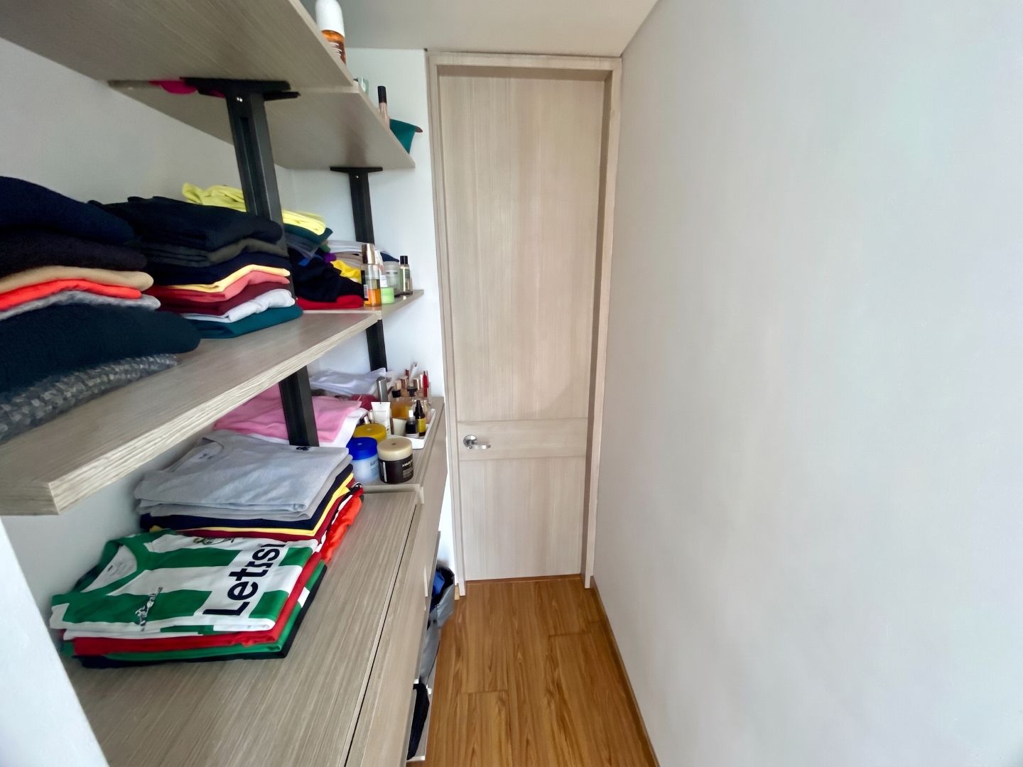 Foto 10 de 16: Apartamento en Santa Bárbara Oriental, Bogotá D.C.