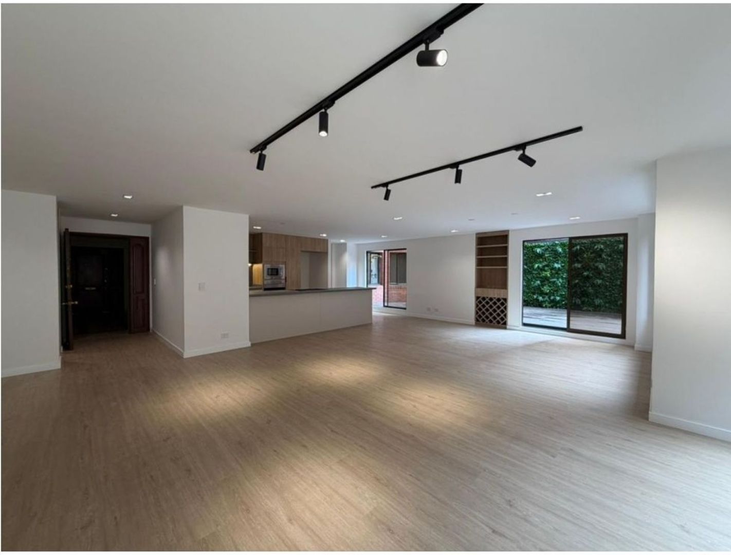 Foto 6 de 6: Apartamento en Bonanza, Bogotá D.C.
