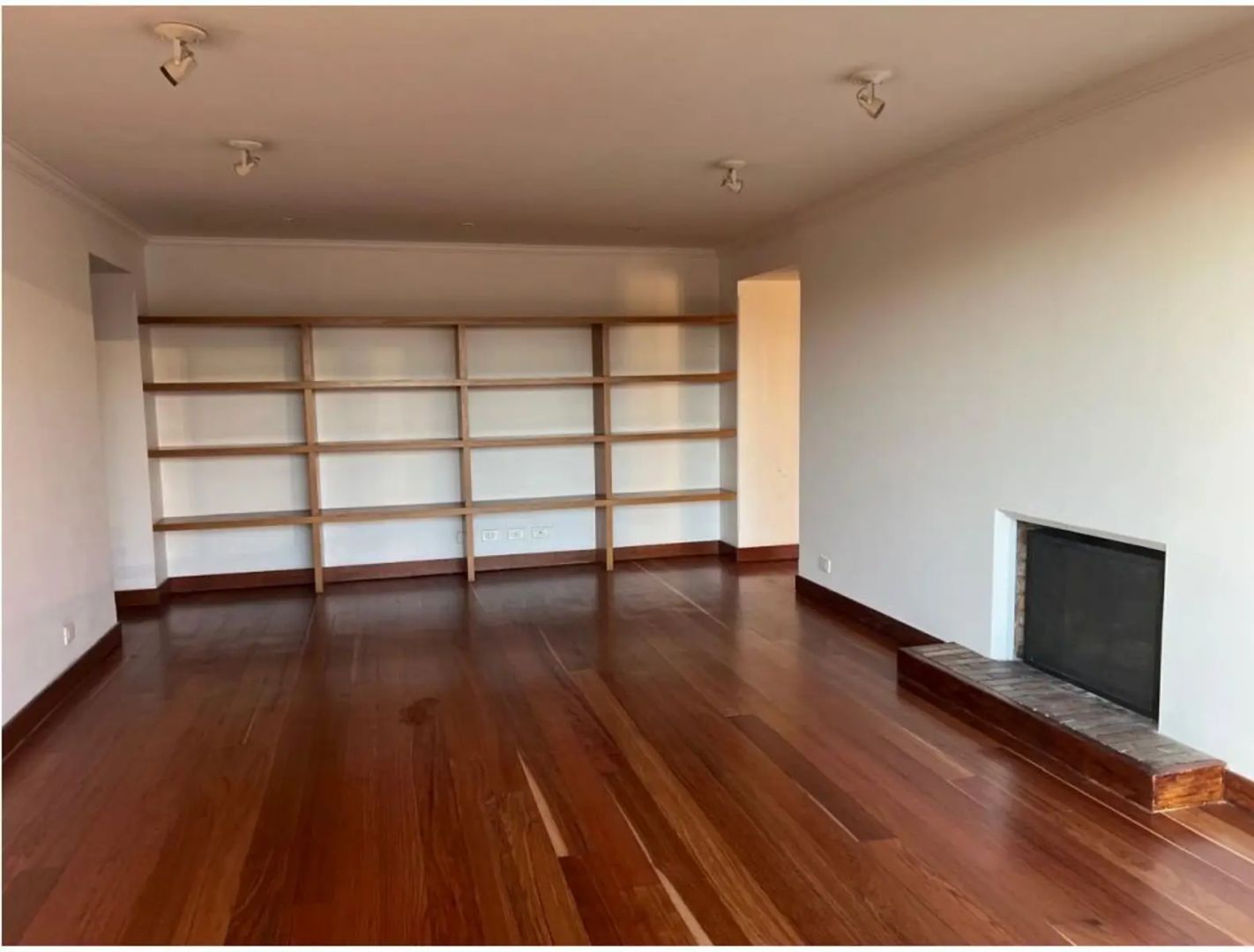 Foto 5 de 6: Apartamento en Emaús, Bogotá D.C.