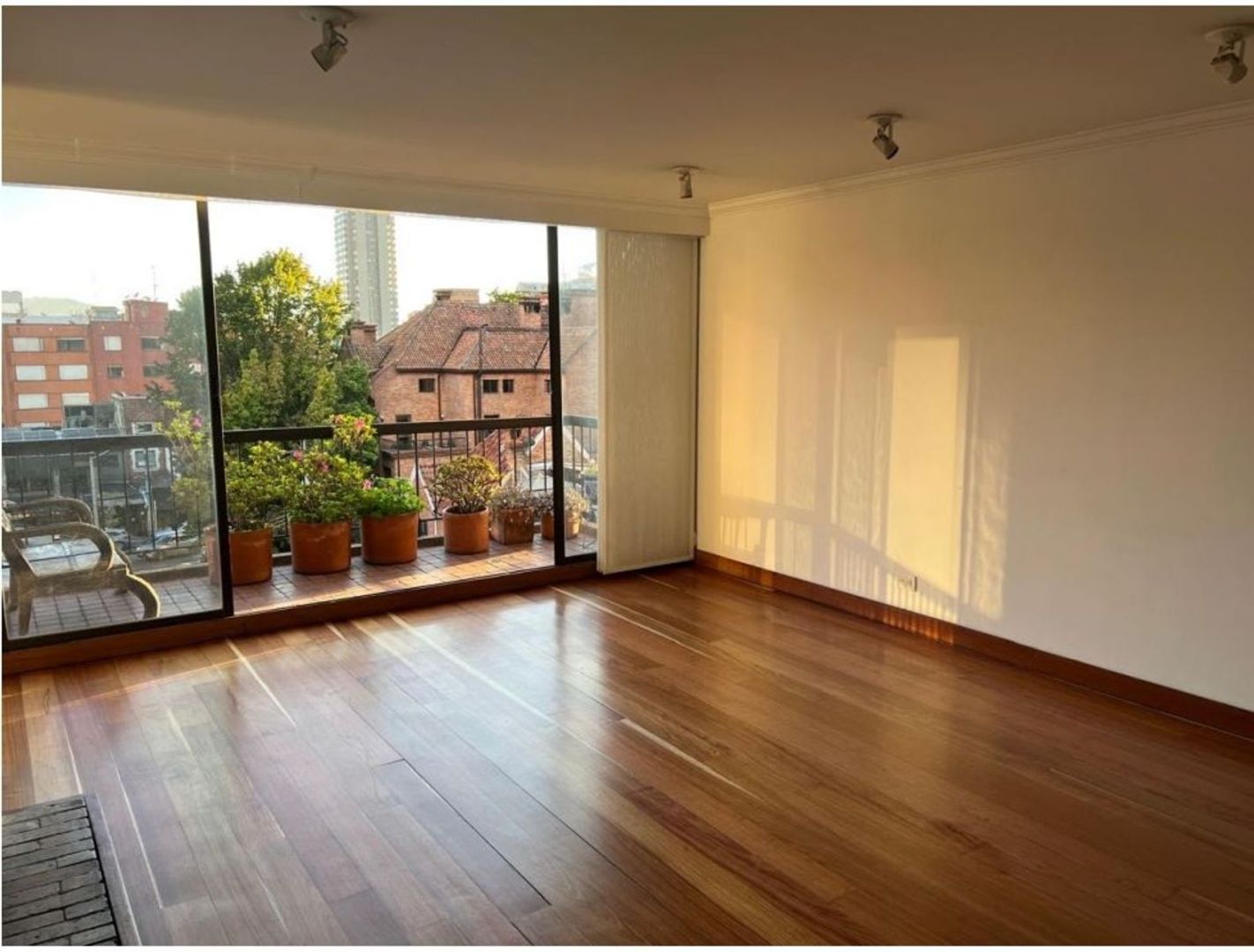 Foto 6 de 6: Apartamento en Emaús, Bogotá D.C.