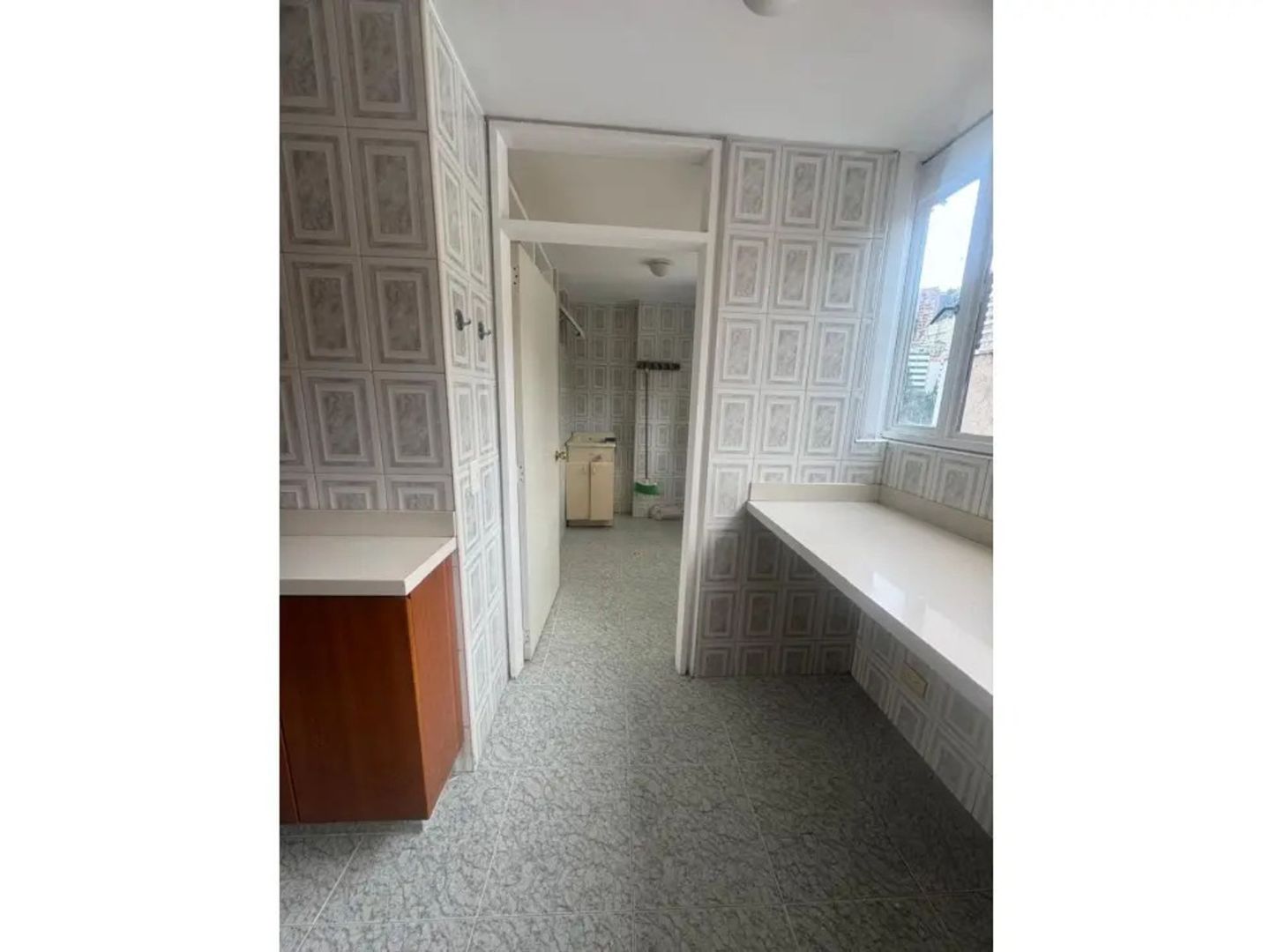 Foto 5 de 10: Apartamento en El Espartillal, Bogotá D.C.