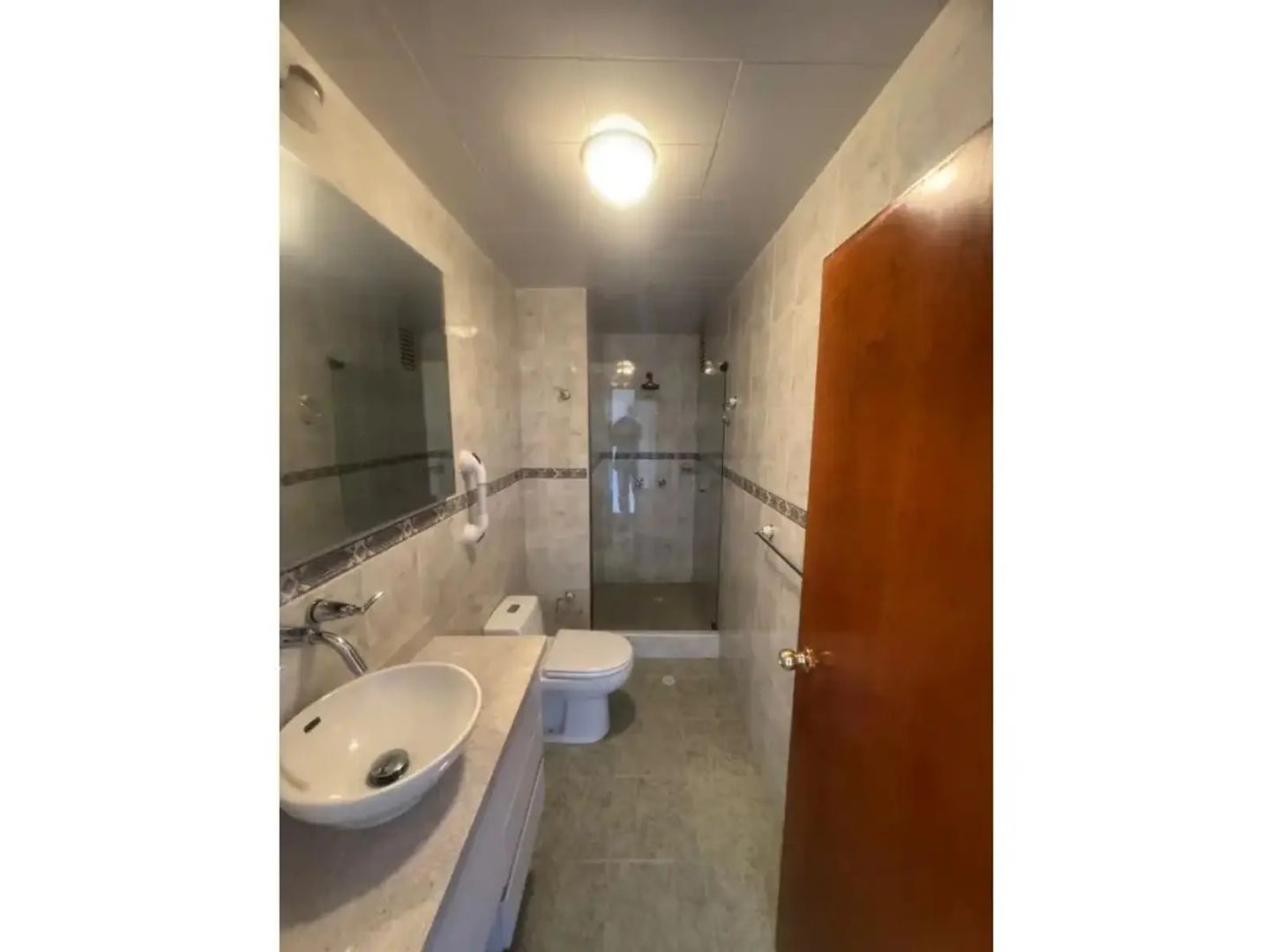 Foto 7 de 10: Apartamento en El Espartillal, Bogotá D.C.
