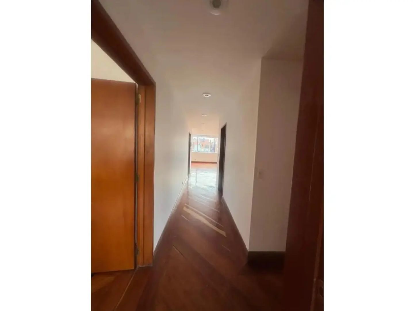 Foto 8 de 10: Apartamento en El Espartillal, Bogotá D.C.
