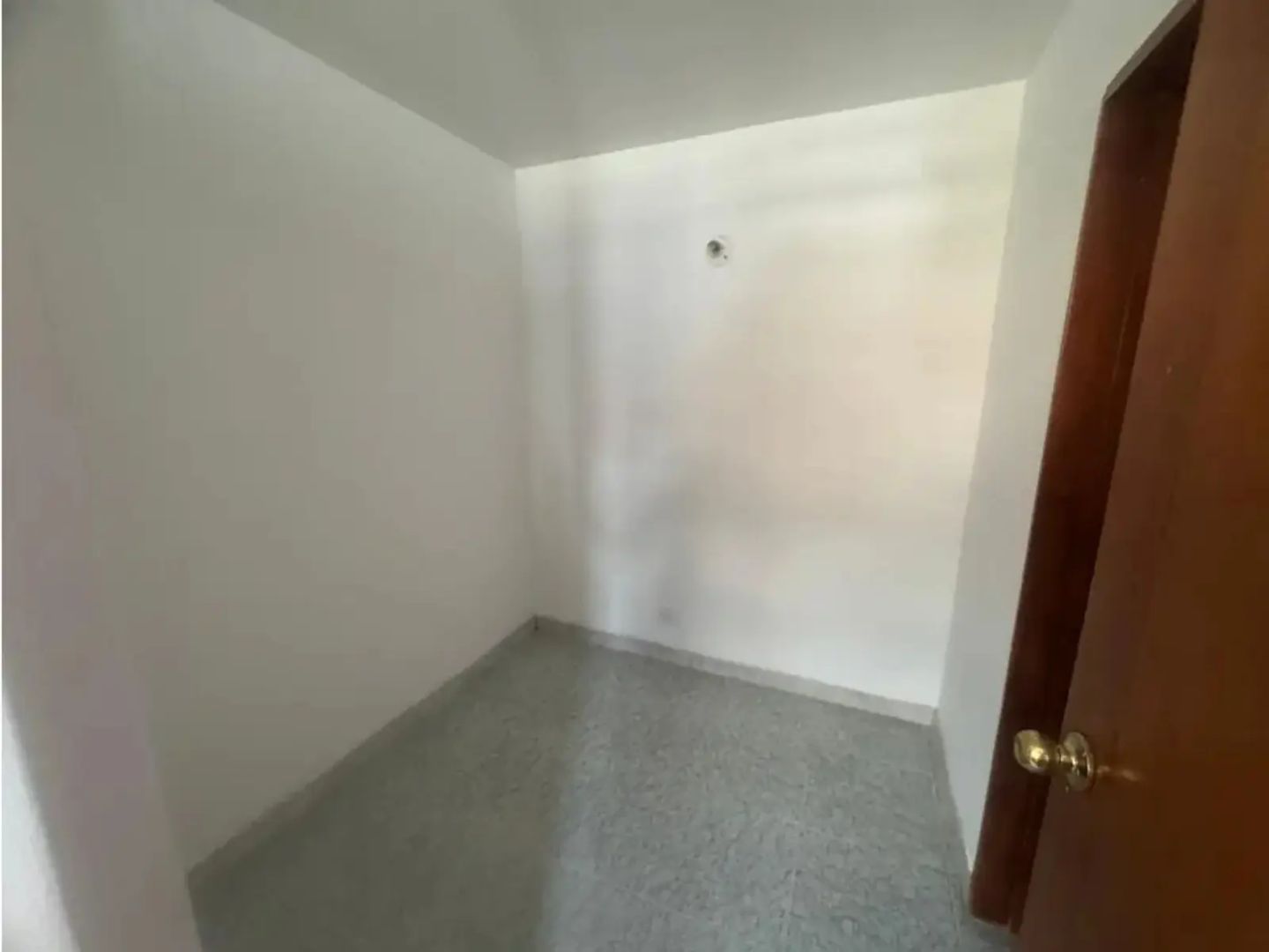Foto 9 de 10: Apartamento en El Espartillal, Bogotá D.C.