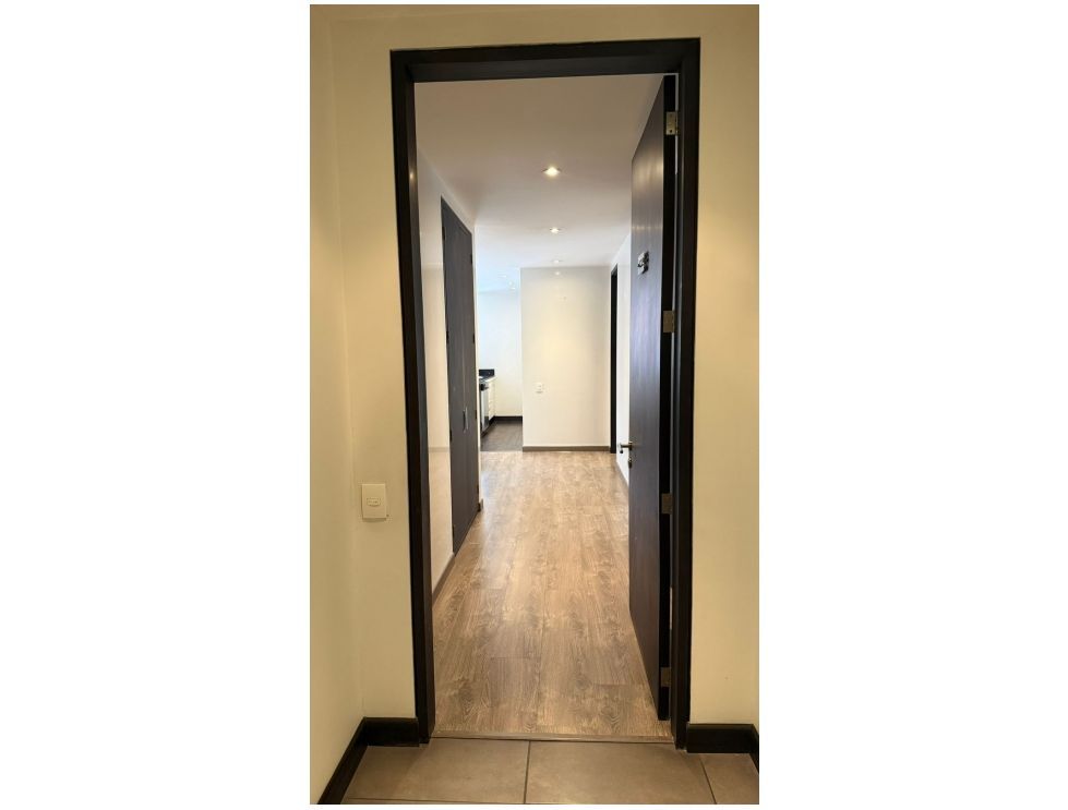 Foto 5 de 17: Apartamento en Santa Bibiana, Bogotá D.C.