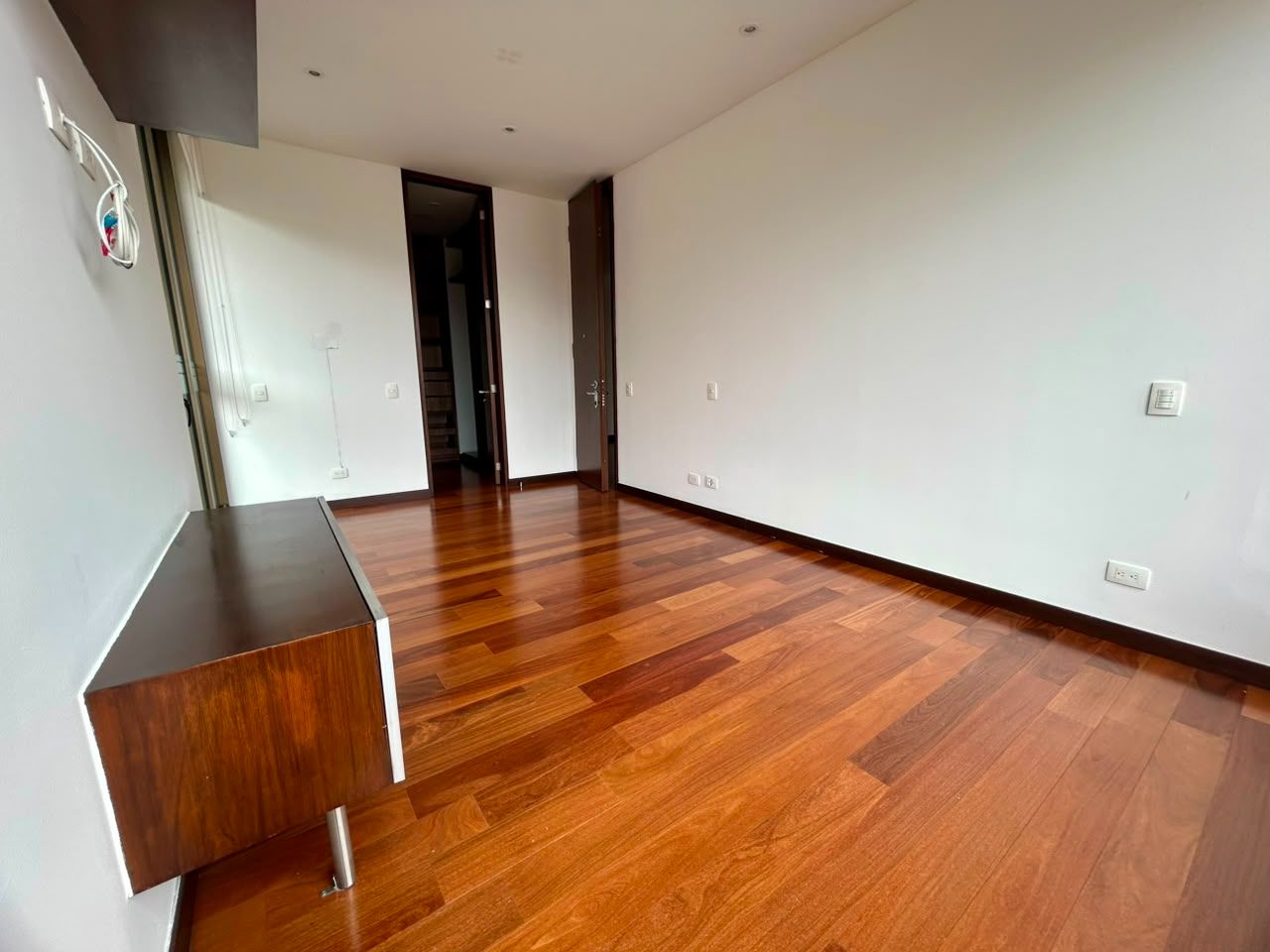 Foto 11 de 20: Apartamento en Chicó Norte ET II, Bogotá D.C.