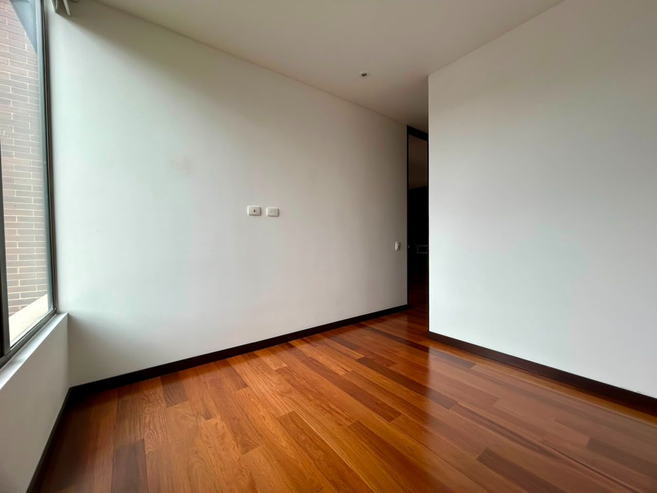 Foto 18 de 20: Apartamento en Chicó Norte ET II, Bogotá D.C.