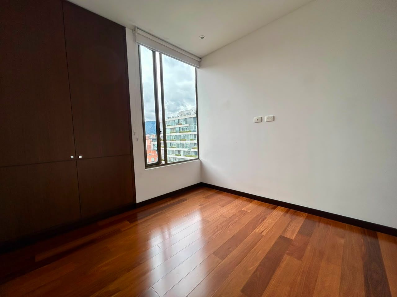 Foto 19 de 20: Apartamento en Chicó Norte ET II, Bogotá D.C.