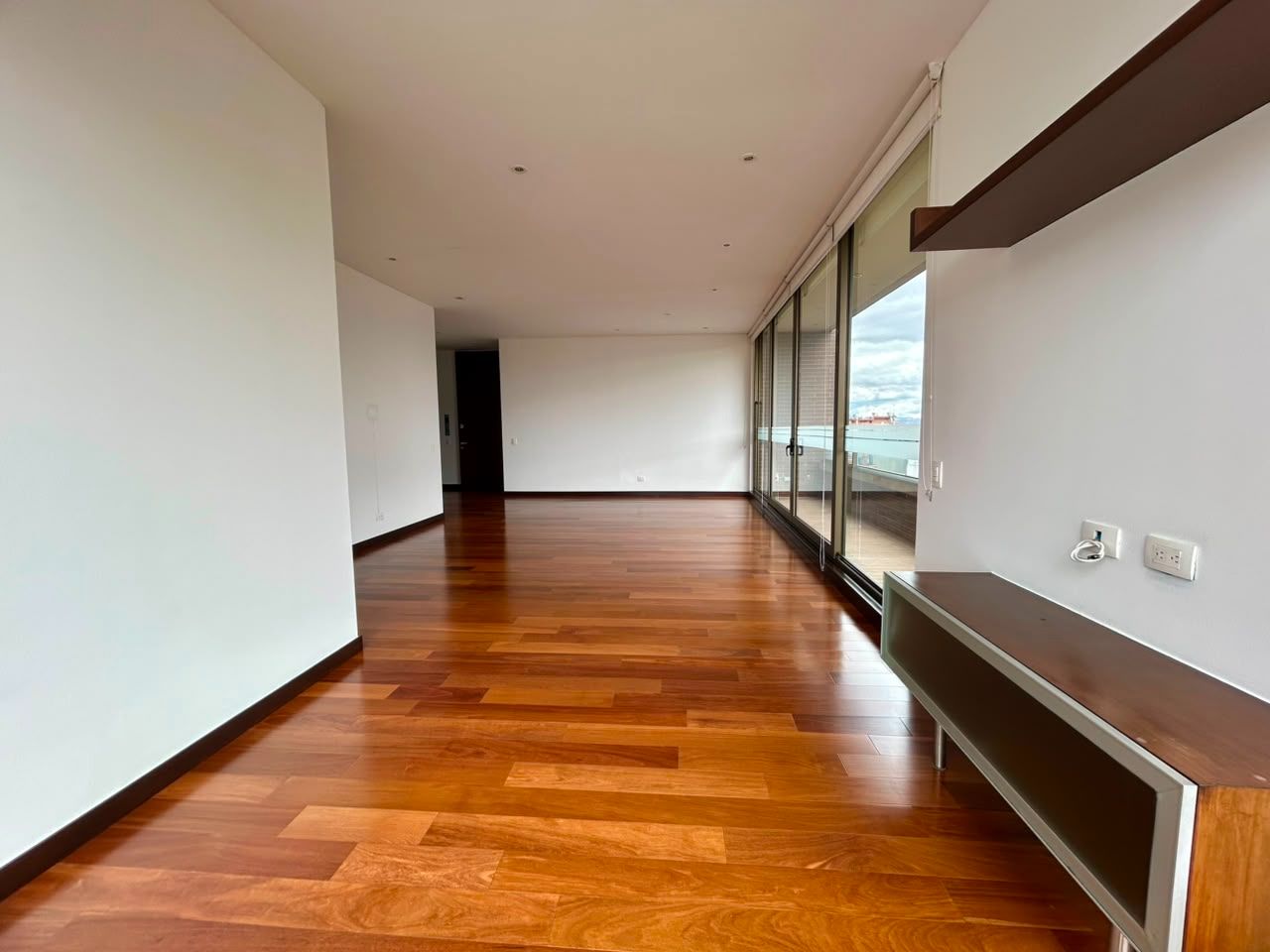 Foto 15 de 20: Apartamento en Chicó Norte ET II, Bogotá D.C.