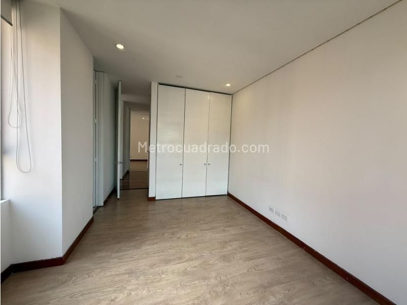 Foto 18 de 20: Apartamento en La Cabrera, Bogotá D.C.