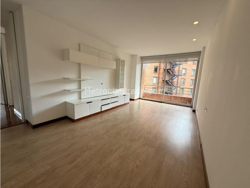 Foto 12 de 20: Apartamento en La Cabrera, Bogotá D.C.