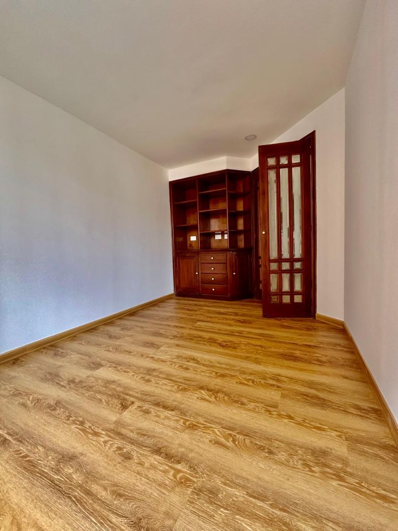 Foto 4 de 17: Apartamento en Santa Bárbara Occidental, Bogotá D.C.