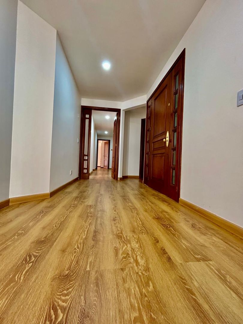 Foto 5 de 17: Apartamento en Santa Bárbara Occidental, Bogotá D.C.